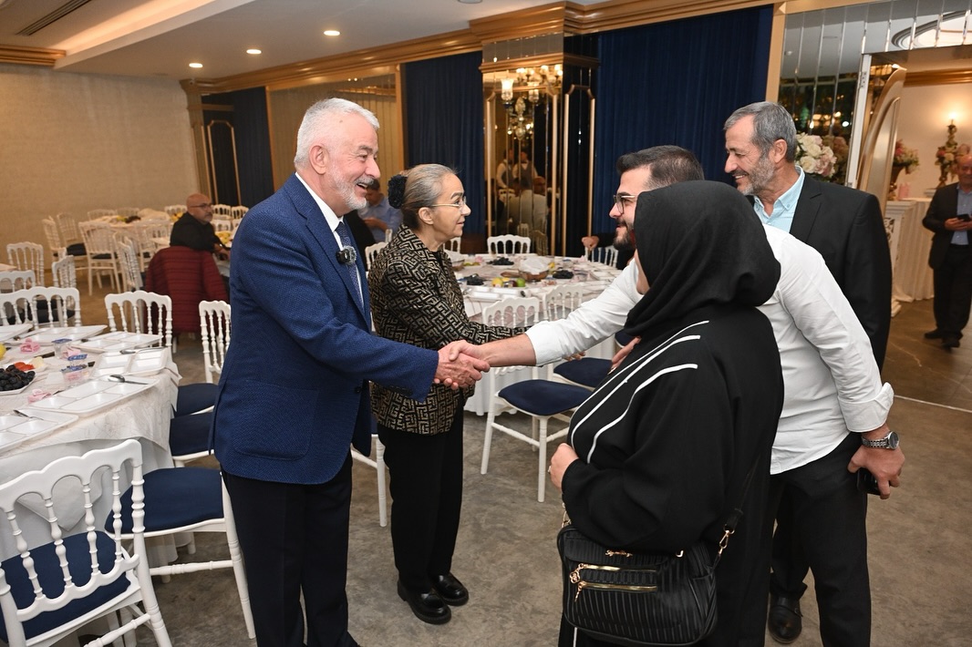 574204593 18191215483330277 4453629300772760287 N