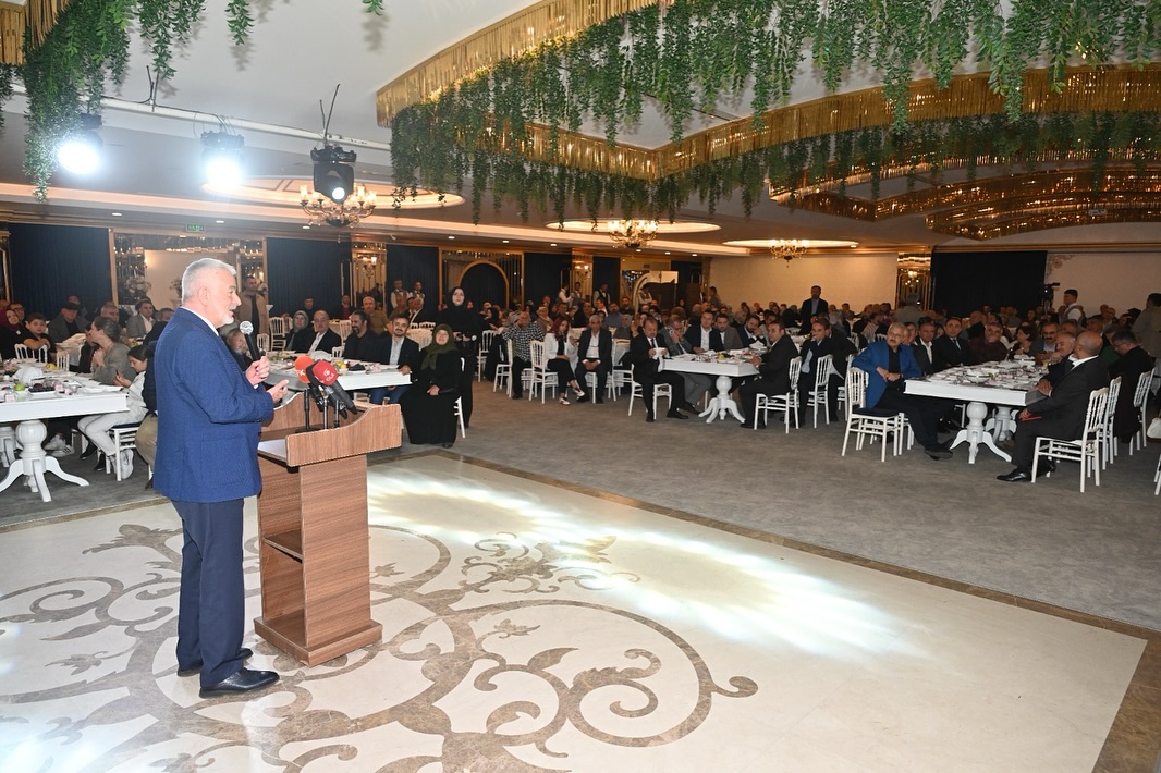 574515234 18191215465330277 5379602494080629394 N