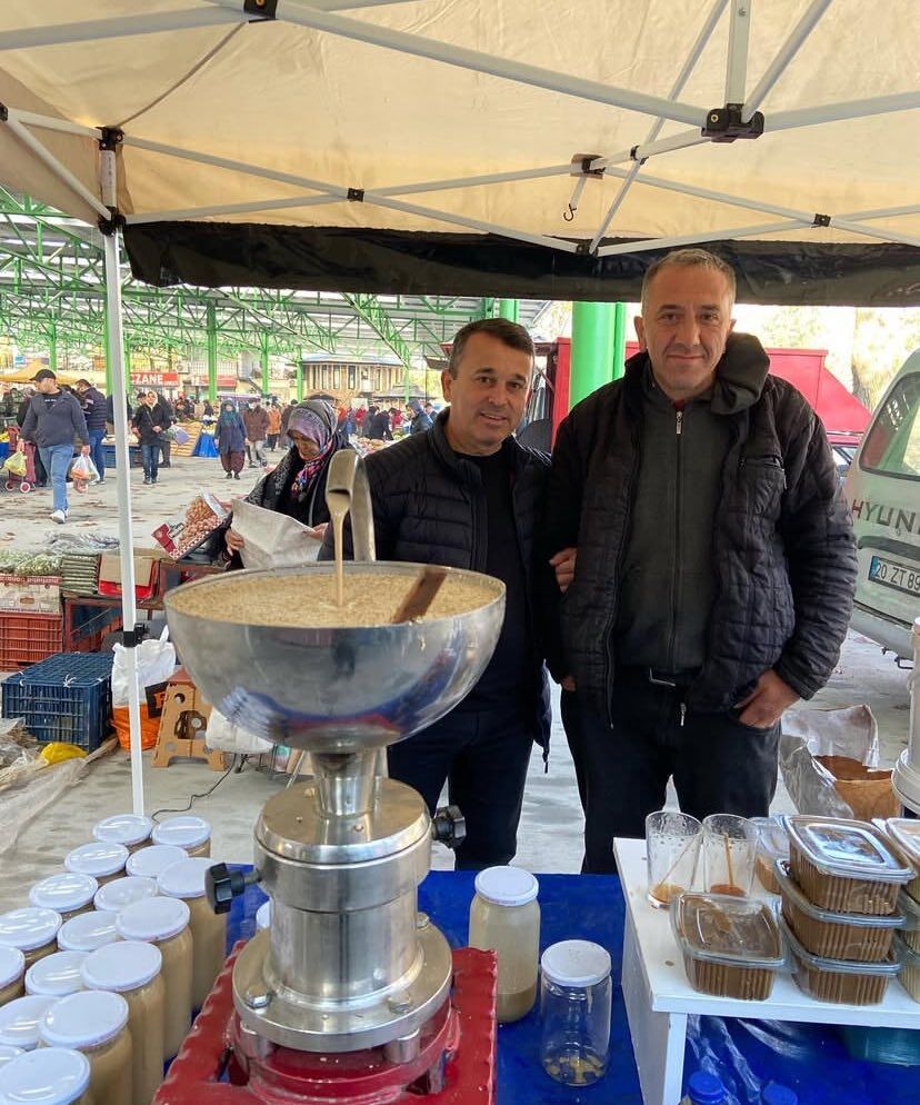 580952514 26138977072368739 8862386344443134858 N