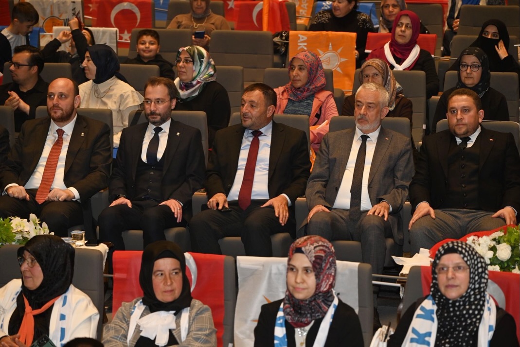 589029006 18193911664330277 2097778000965367038 N