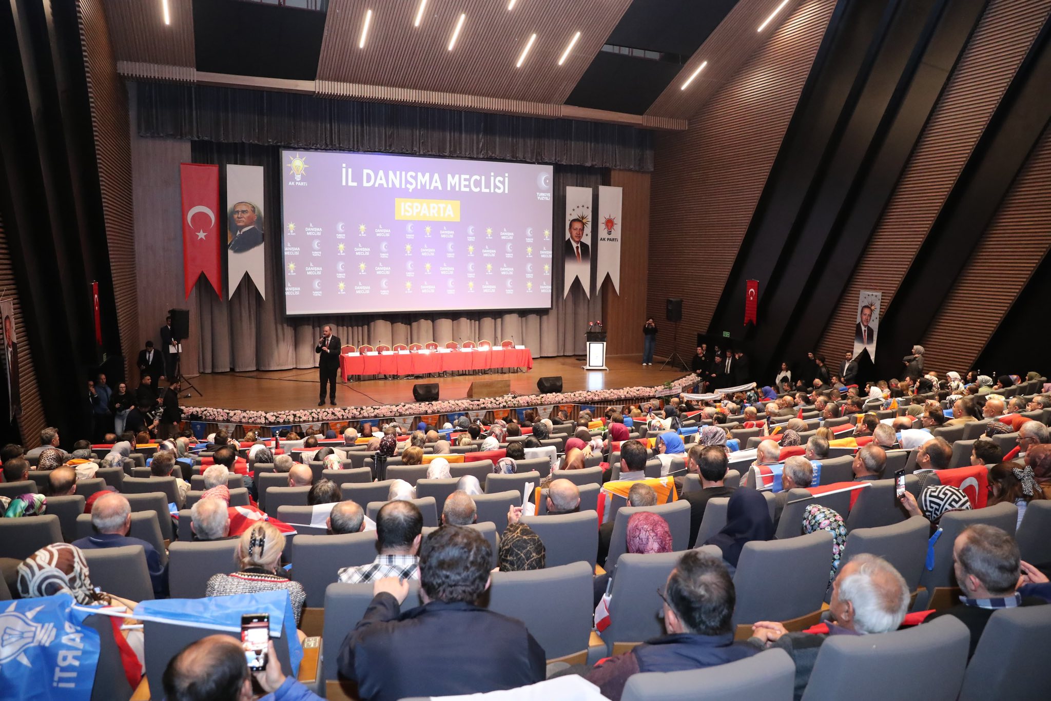 589211130 1436194774741252 3162654130862280077 N