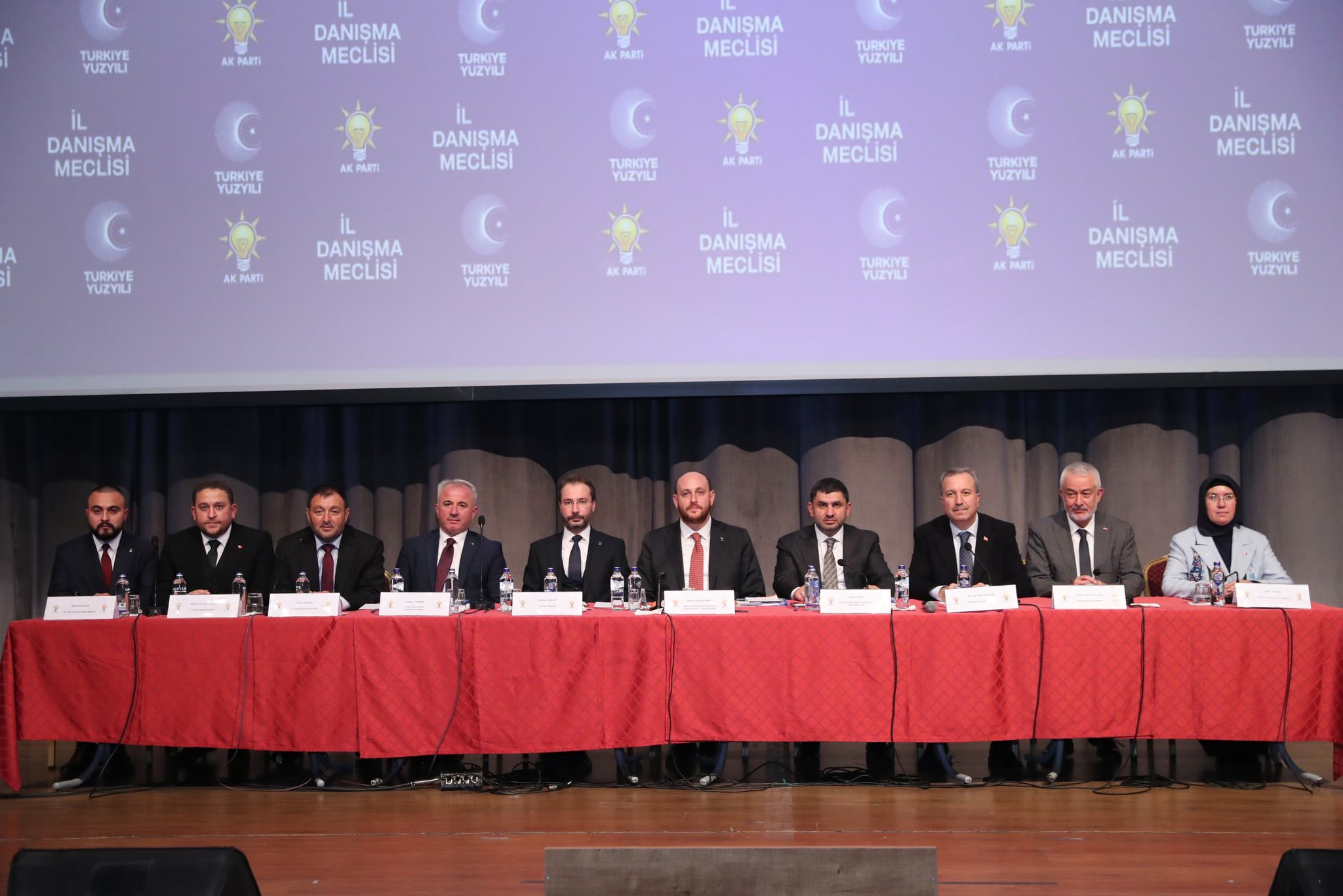 589213623 1436194754741254 6622530655018628532 N