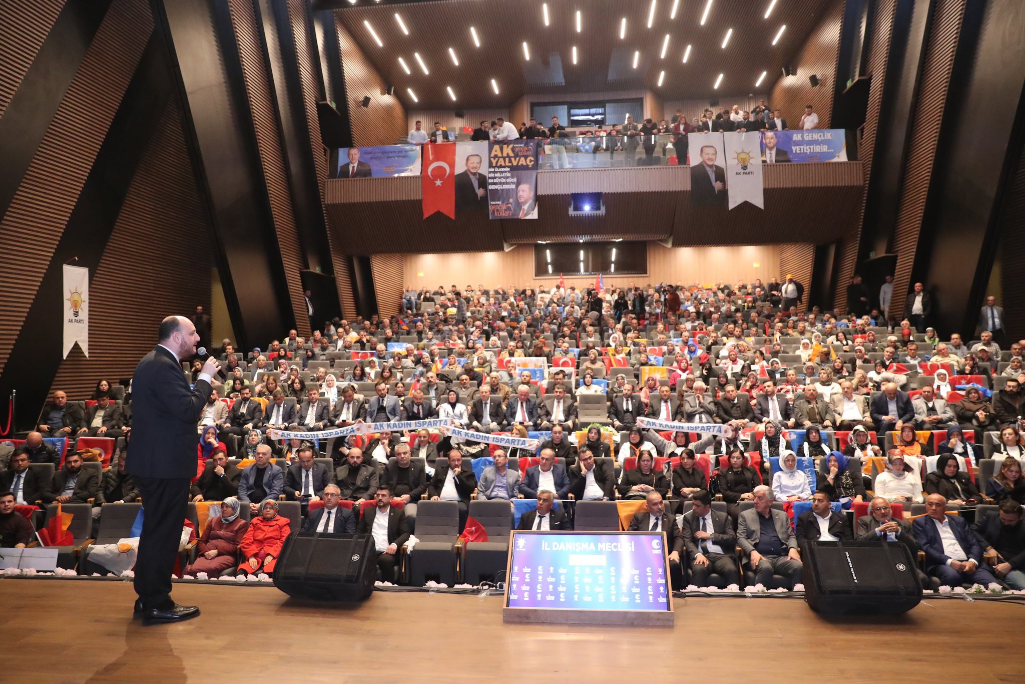 589954747 1436194918074571 7804749859753408462 N