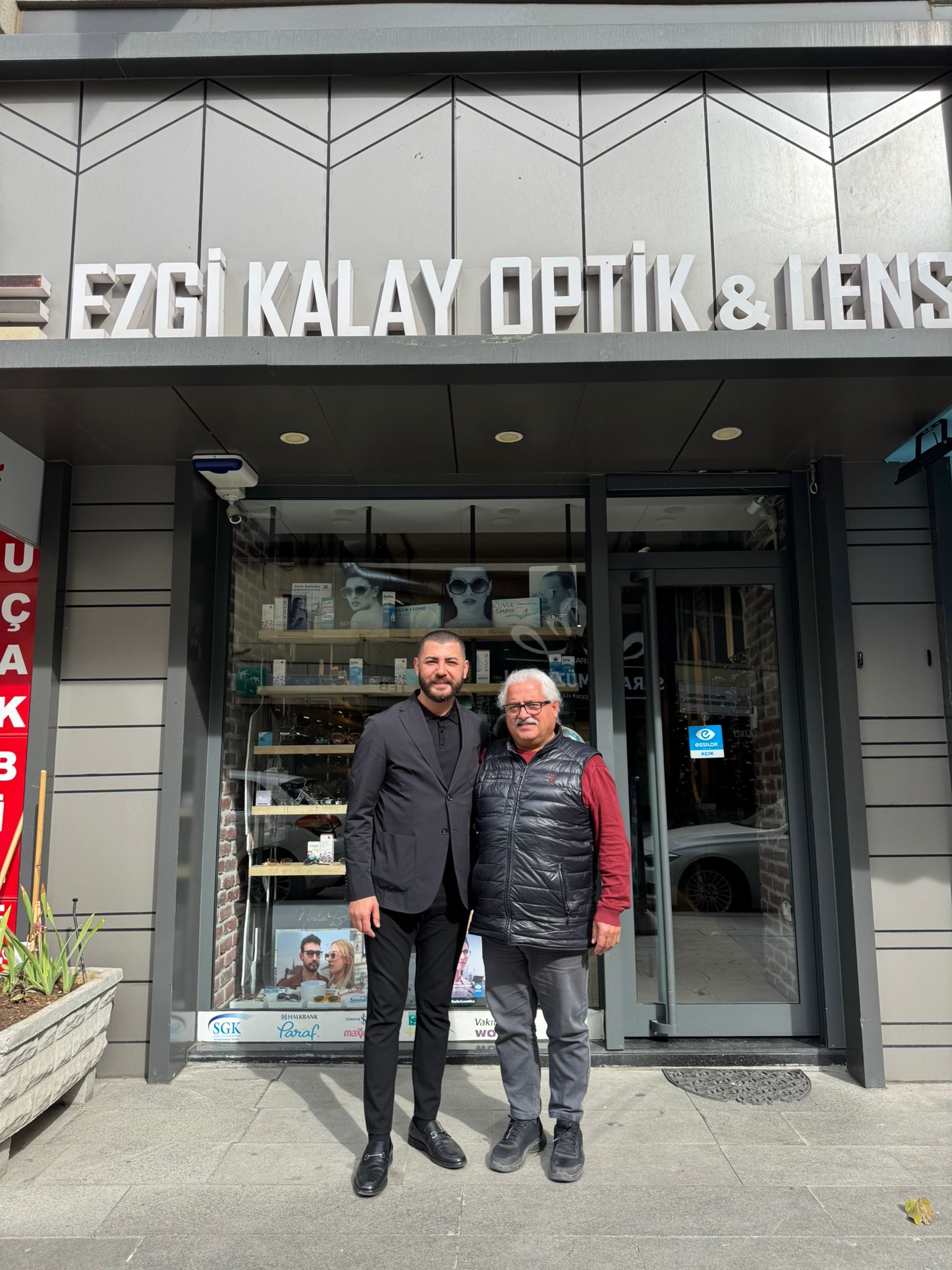 67Bdfff1 72C8 474A A510 D235E24Cbb70