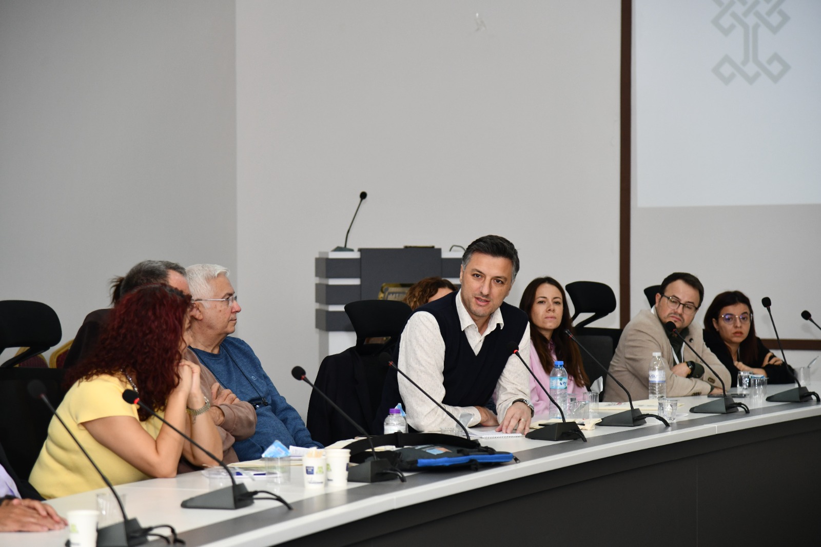 77C3287D 804A 4458 A938 Cdee1A1B4302