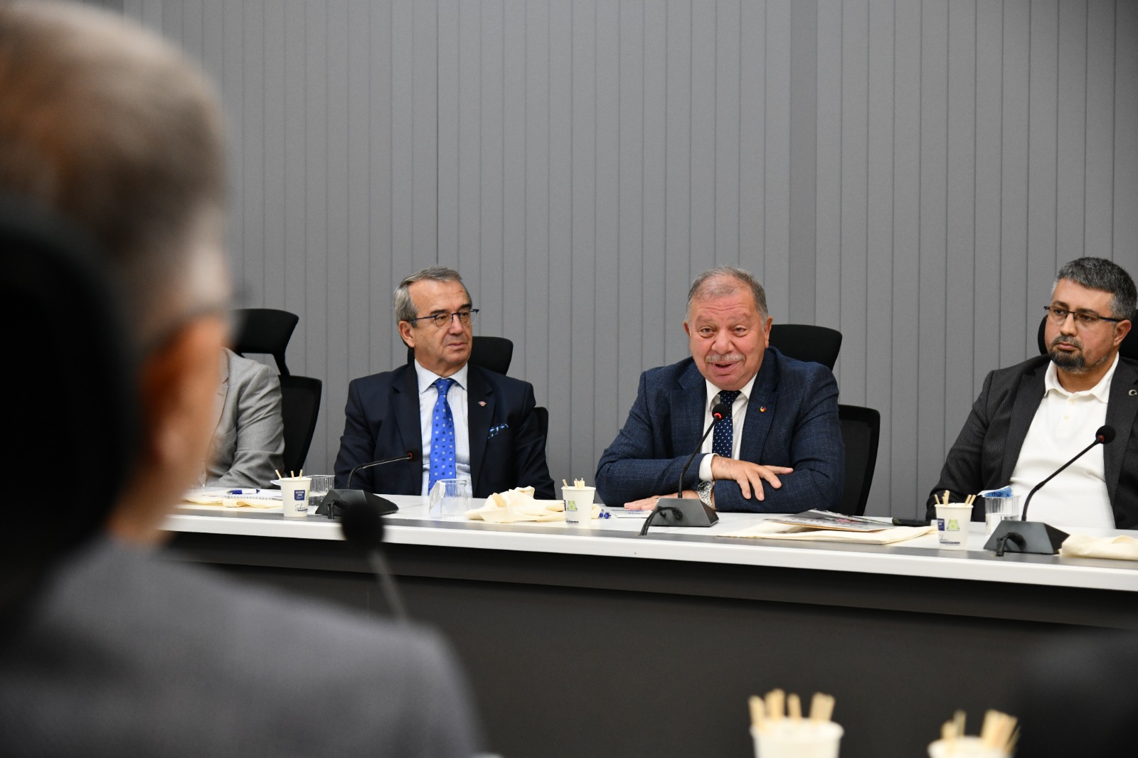 7E17F298 886C 41C3 B3A2 660Ddfbded94