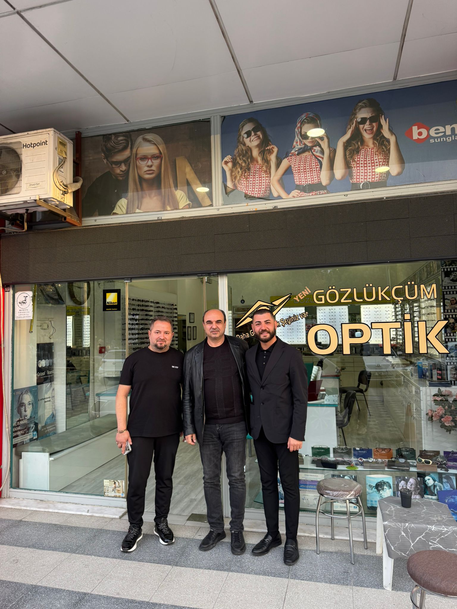 8Af50C18 C51F 409E 8E43 B090B4562200