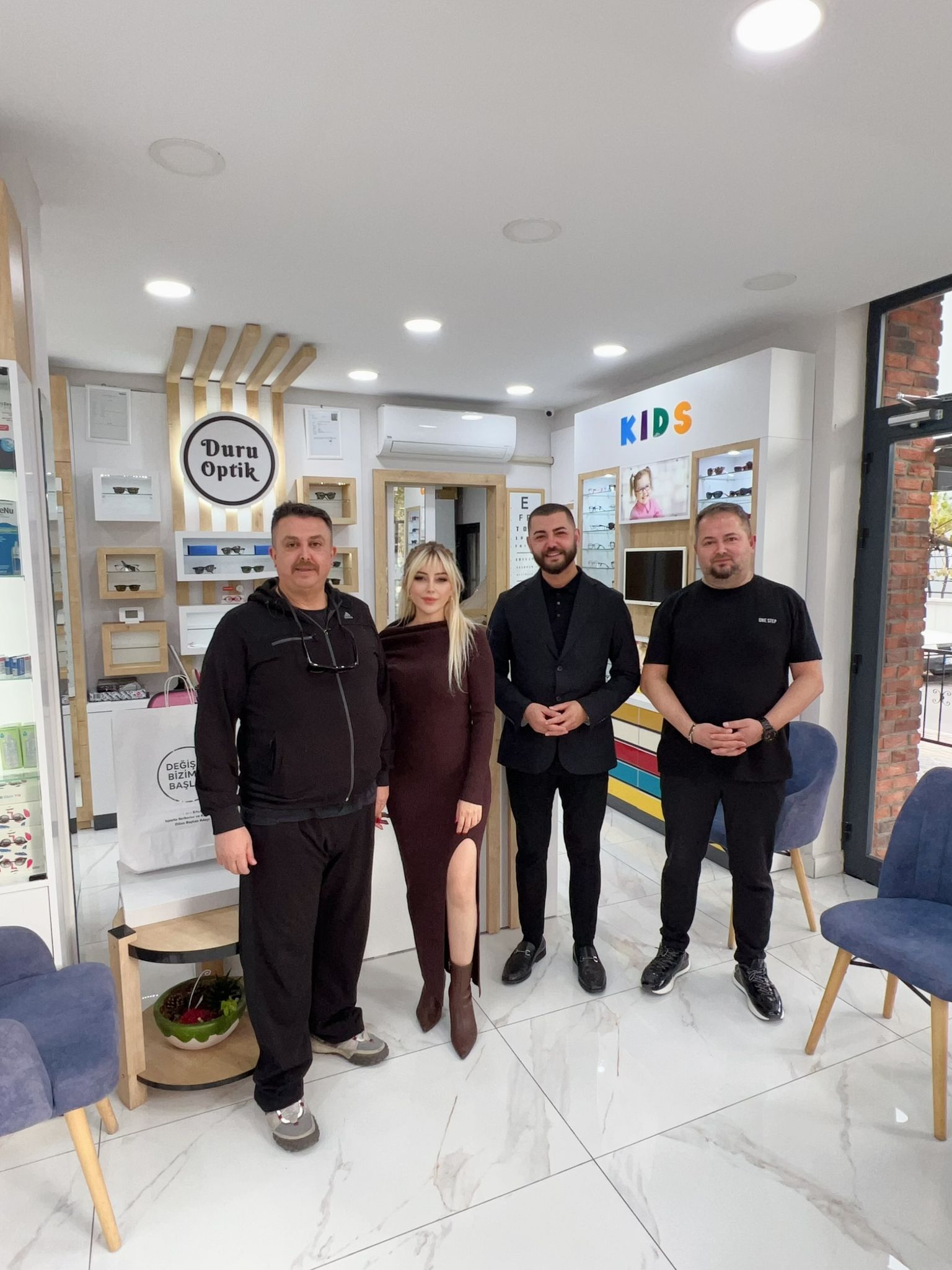 916B6Ea1 59C5 4901 Be32 Fe67D2A12C08