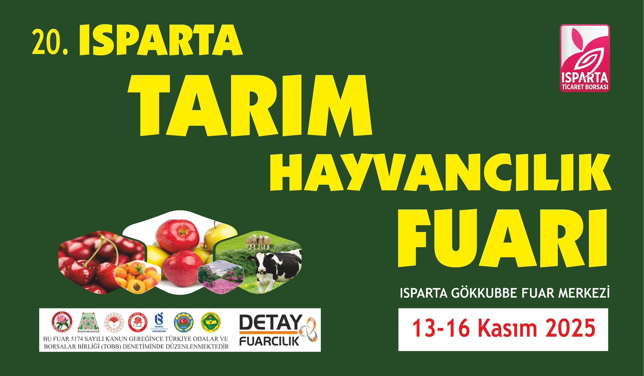 916Caeb3 B2De 443C 8A55 D3598Afc5848