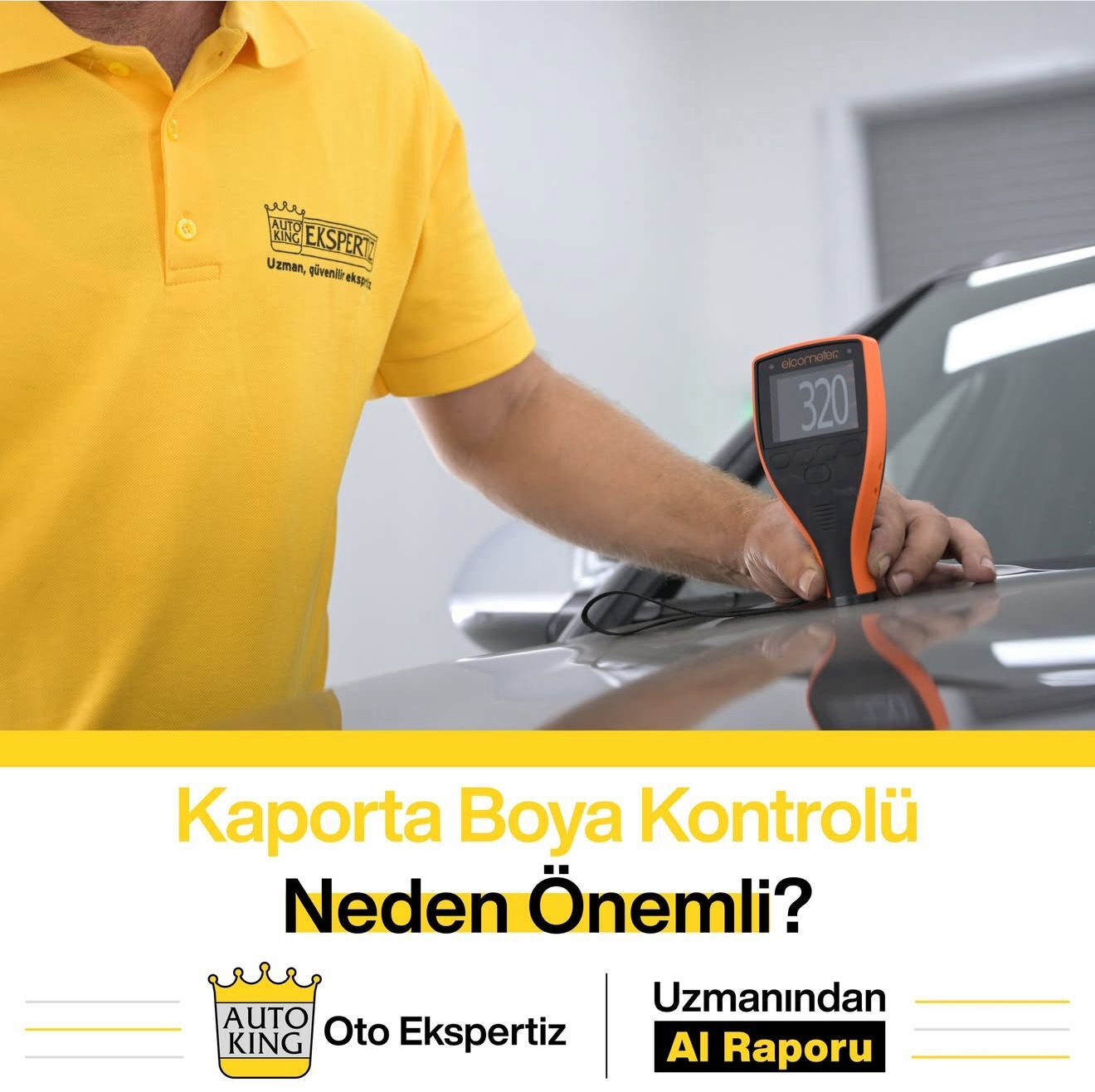 957C3659 4880 43B9 9406 A76Fa3912D5F