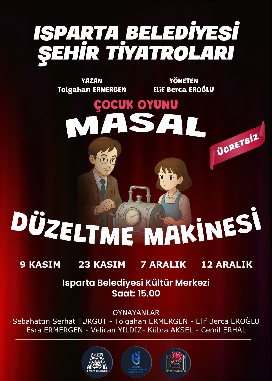 95D4Dd76 7A70 4554 8F04 Ccc98Ab1Acdd