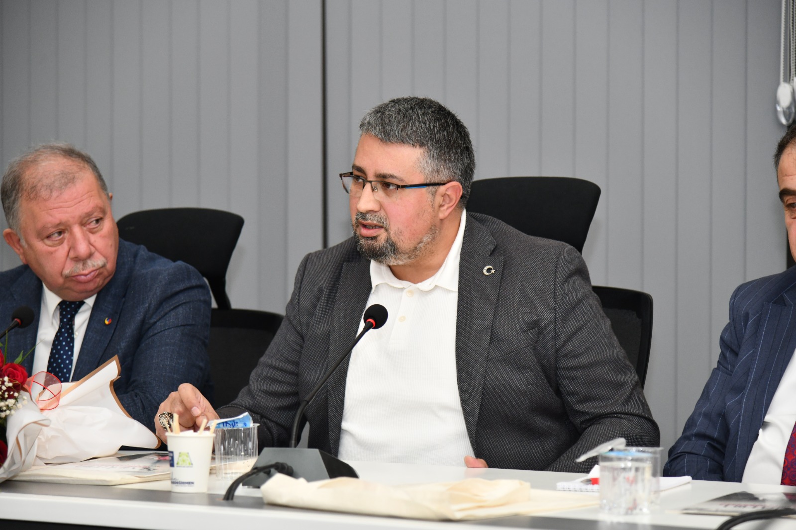 A31D1B40 F561 496C 8747 74E7E9E0Fca5