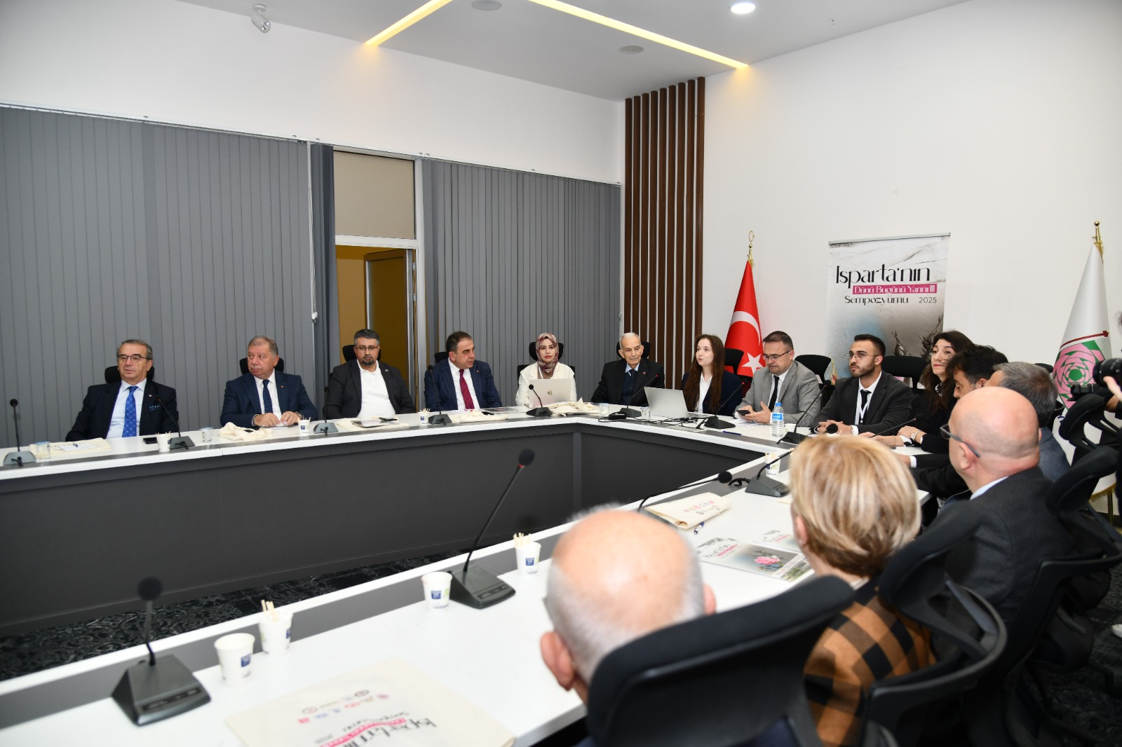 B35Badb6 F07E 4217 94Cd 4Cb45E2Bd667