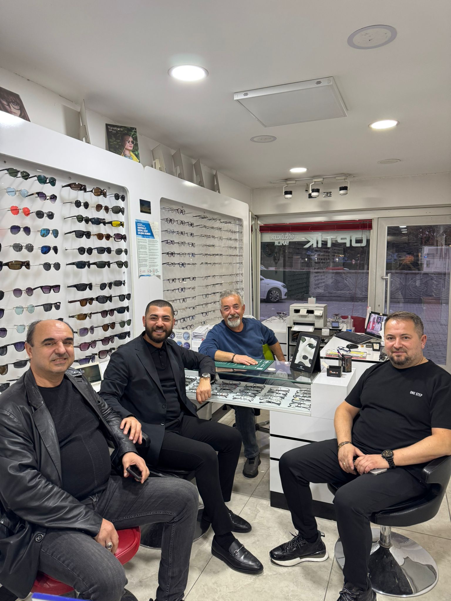 Bd9Eaf43 7B27 4D0B 826C Fd1E9C770D5F