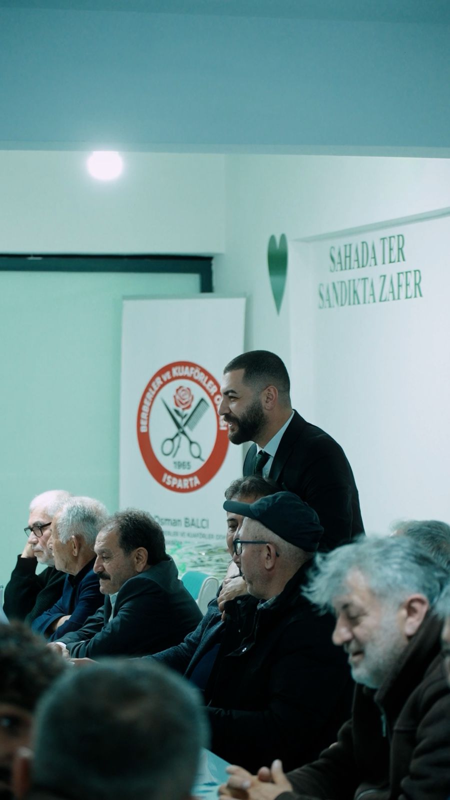 C3273644 07Ce 43E6 8748 83373262683E