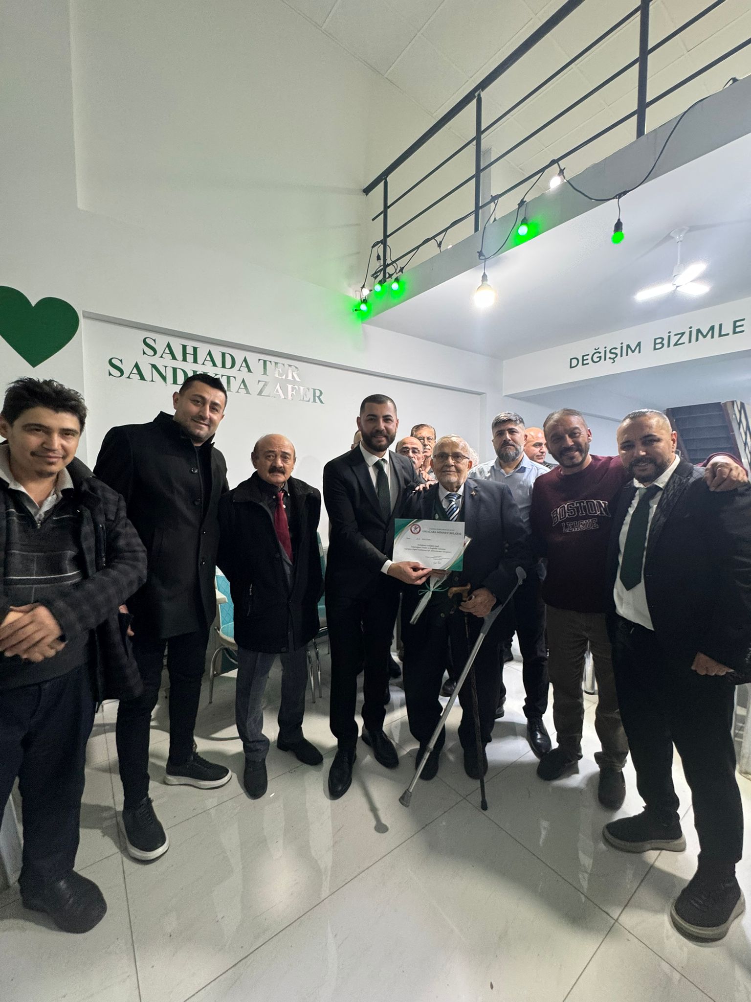 C876F968 C237 440E Ba1B 479B713C0F41