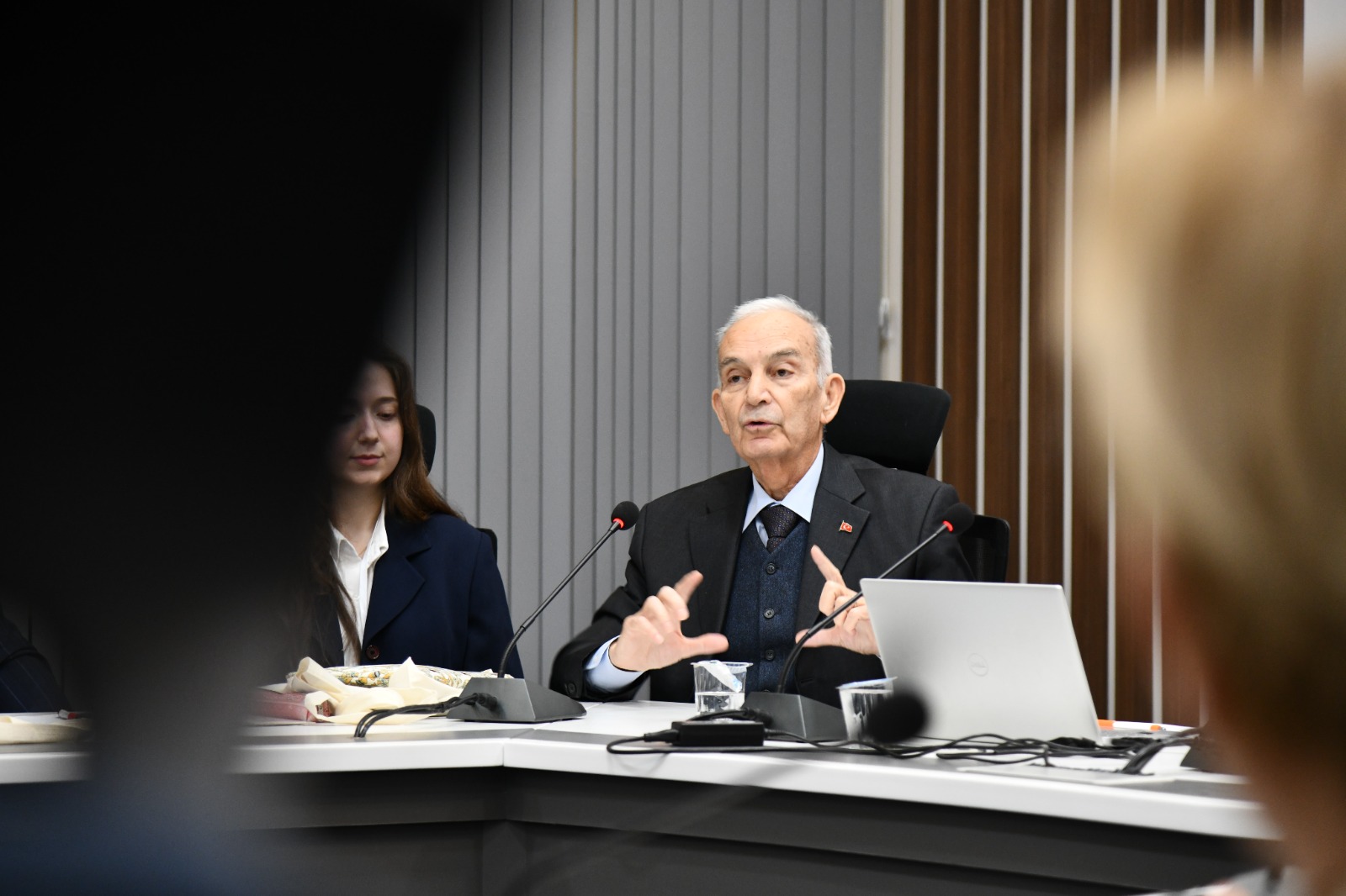 C9D67Ea2 55C5 4Bc7 Aa04 7983C7447824