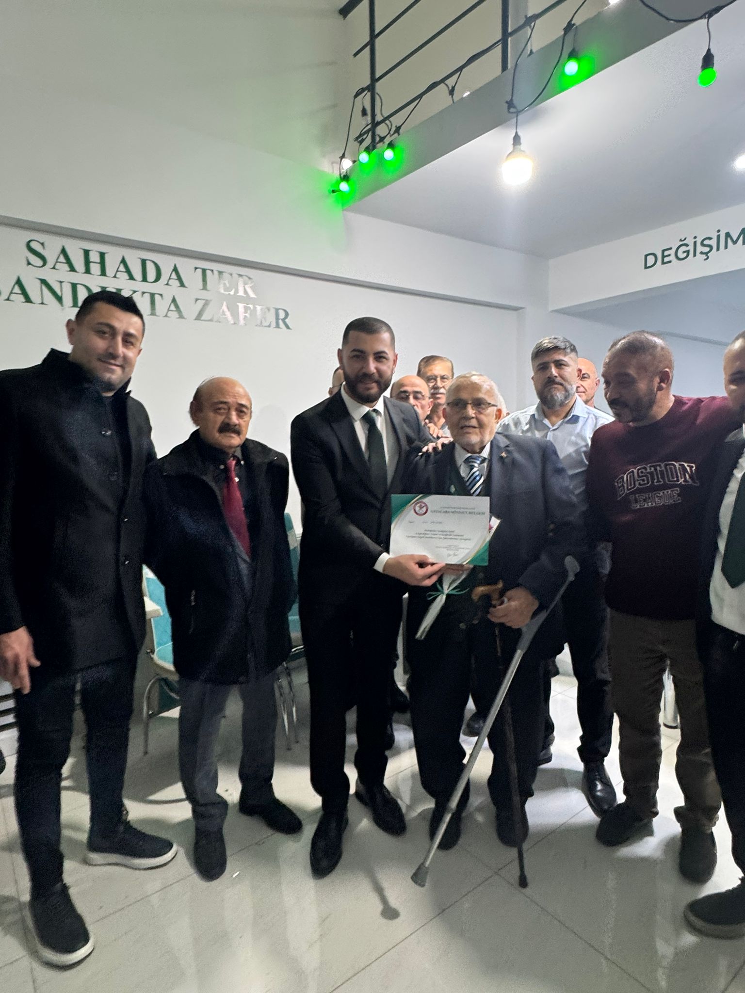 D148Fccf 8625 49F6 Bf29 3E4B1852Ad3A