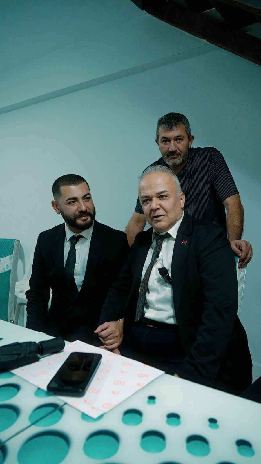 D56Db7F0 Df25 406F 8584 53Fa2E70746B