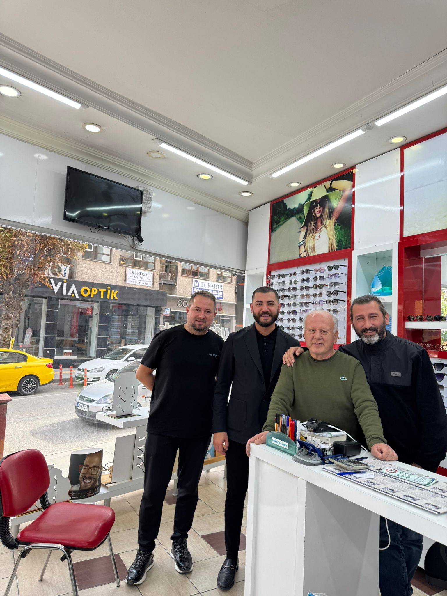 Db0Ba81C 381D 4Fba A959 D7Eaaa2262Ca