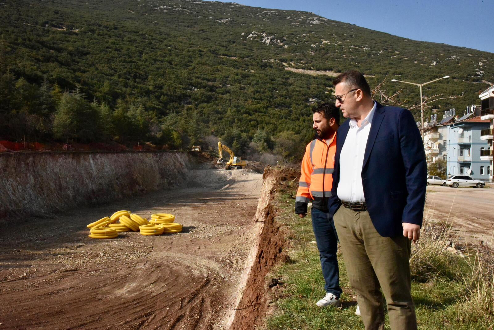 Dlşdlşşl