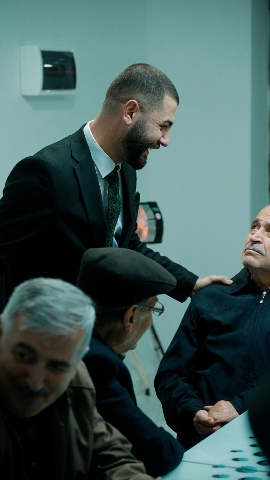 Ecf01037 Abe5 46A8 A25A 1686190Ee451