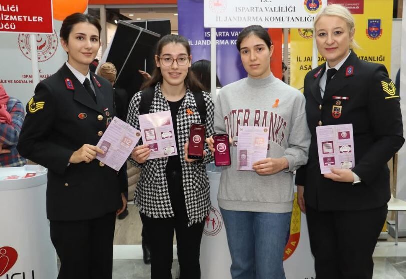 Ekran Alıntısı-11