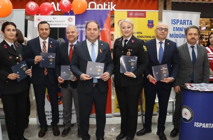 Ekran Alıntısığ