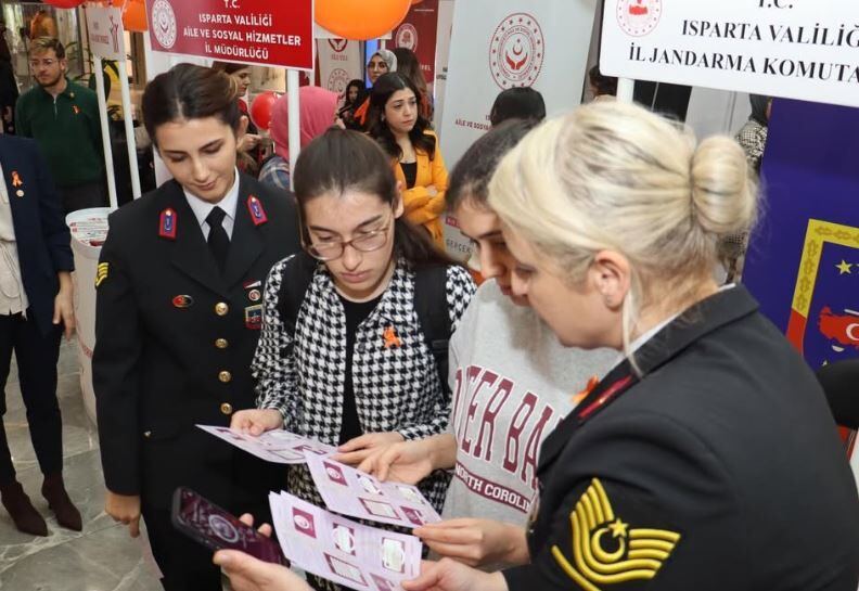 Ekran Alıntısığğ-1