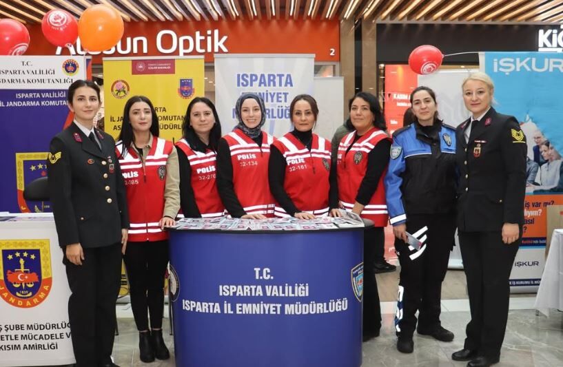 Ekran Alıntısığğğ