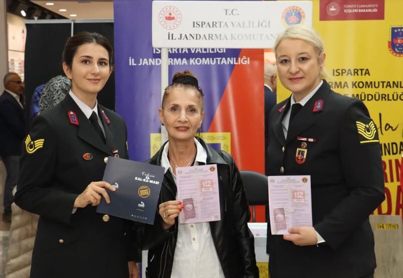 Ekran Alıntısığğüüü