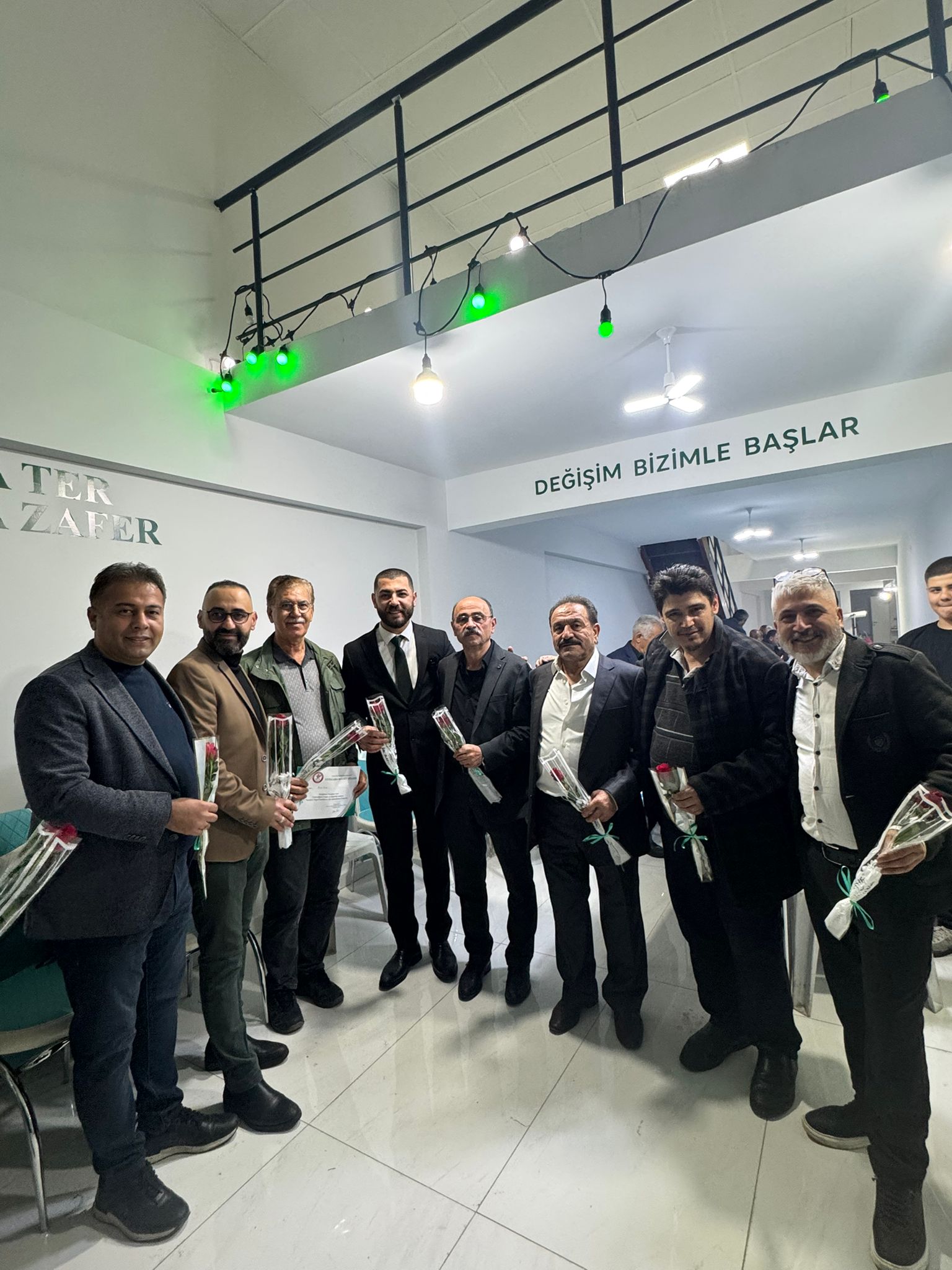 Ff79E0D3 6F9D 4123 9989 B4Addd528Cc7