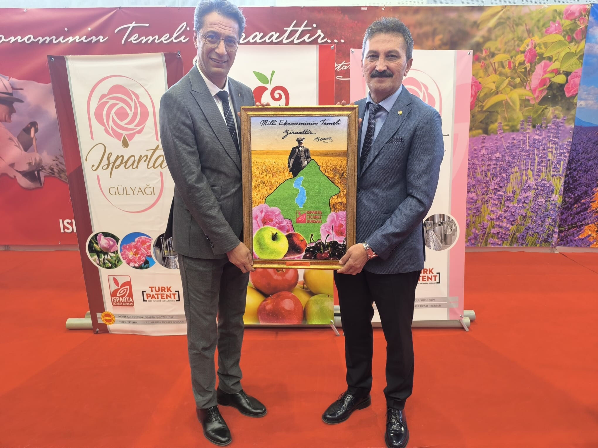 Ğappğ