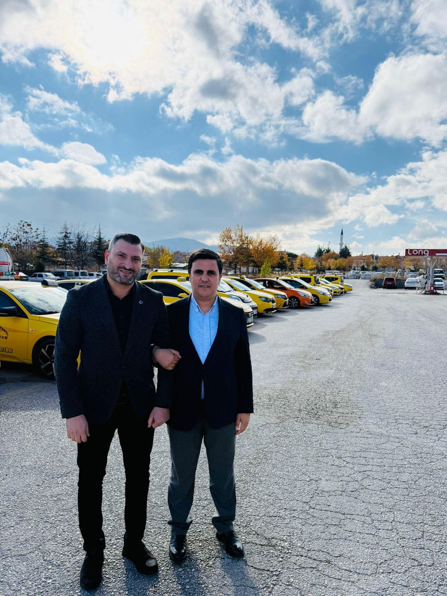 Lkalk
