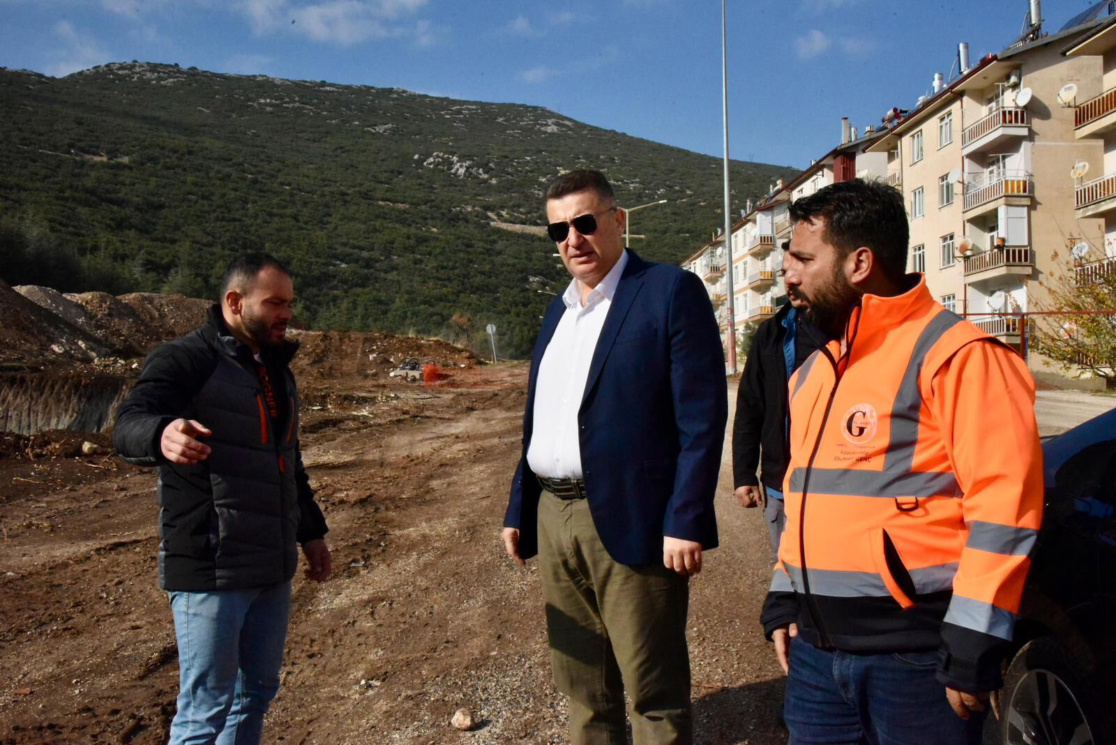 Lşlşşl