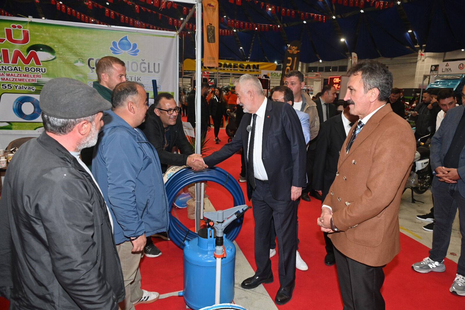 Pağpğ