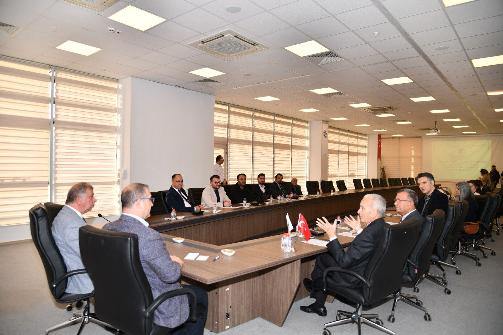 Pğapğğ