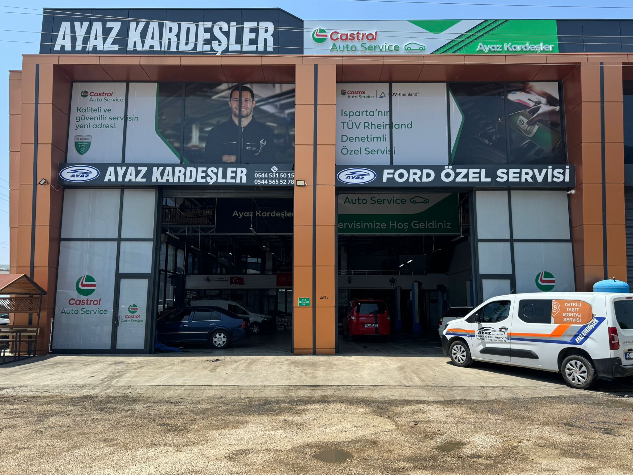 Whatsapp Görsel 2025 11 12 Saat 17.23.50 Ab559Bc7