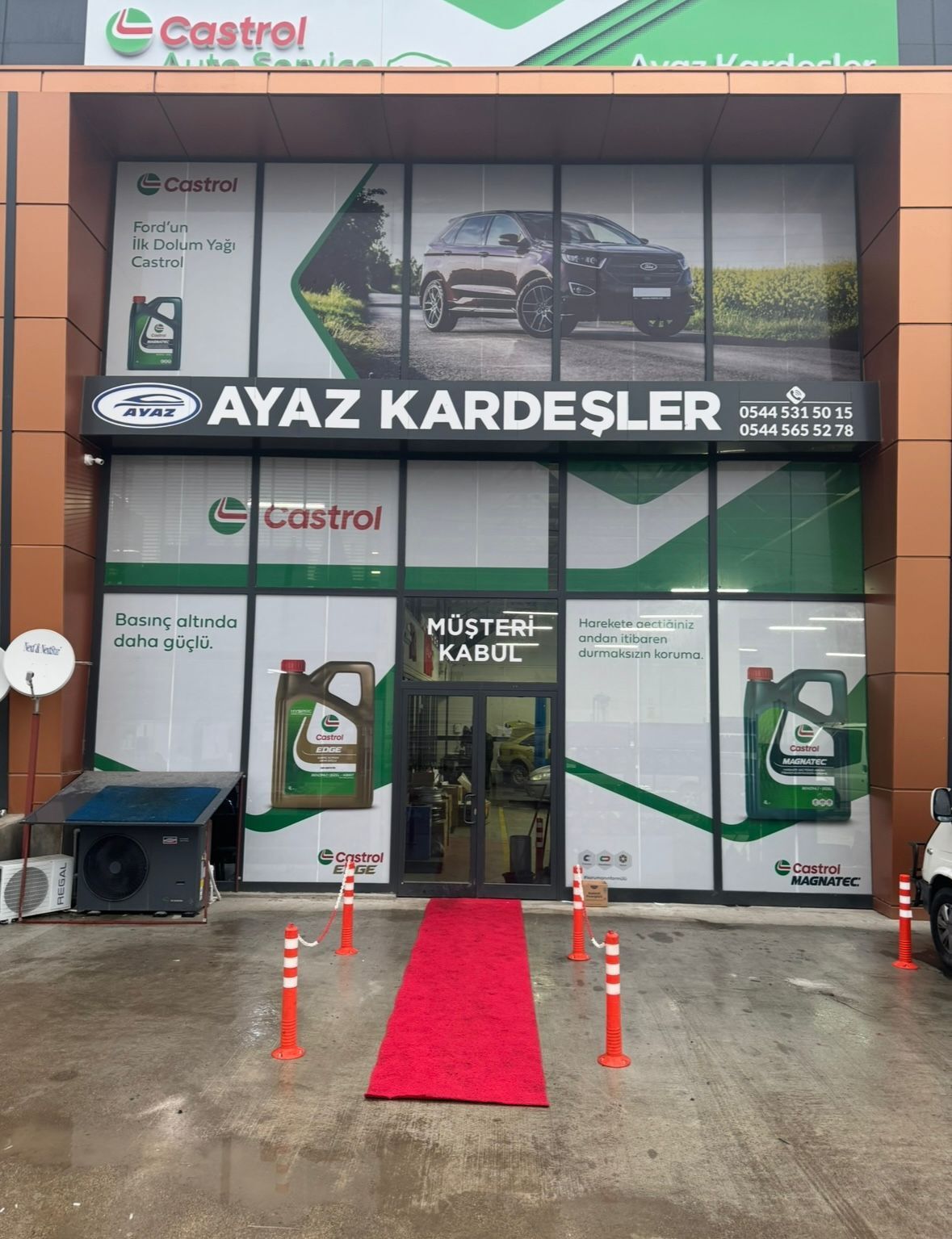 Whatsapp Görsel 2025 11 12 Saat 17.23.51 81762Fe9