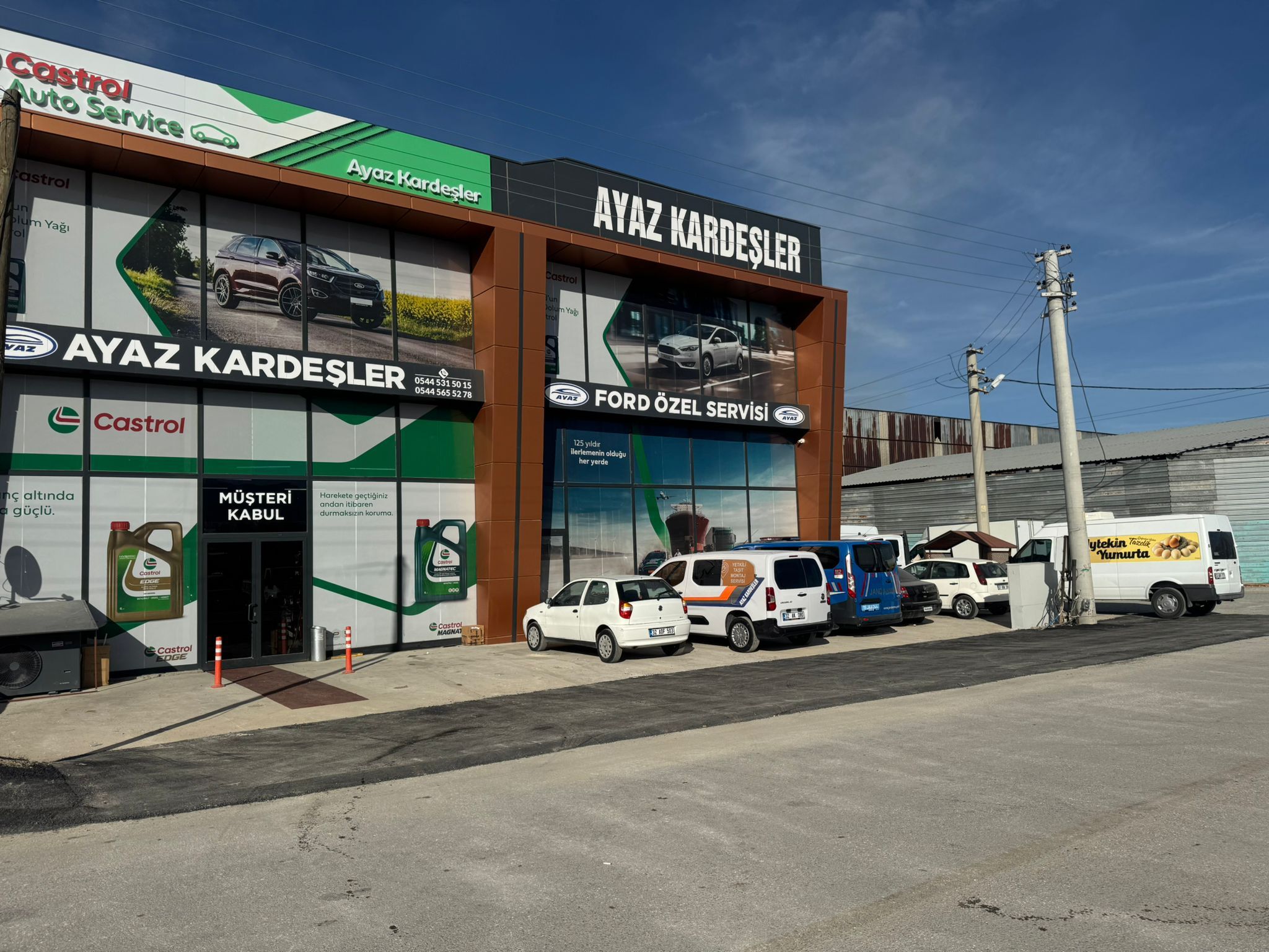 Whatsapp Görsel 2025 11 12 Saat 17.23.51 F3Ddeb7F