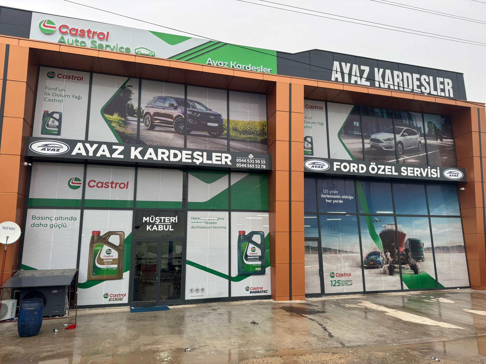 Whatsapp Görsel 2025 11 12 Saat 17.23.52 2Ab31258