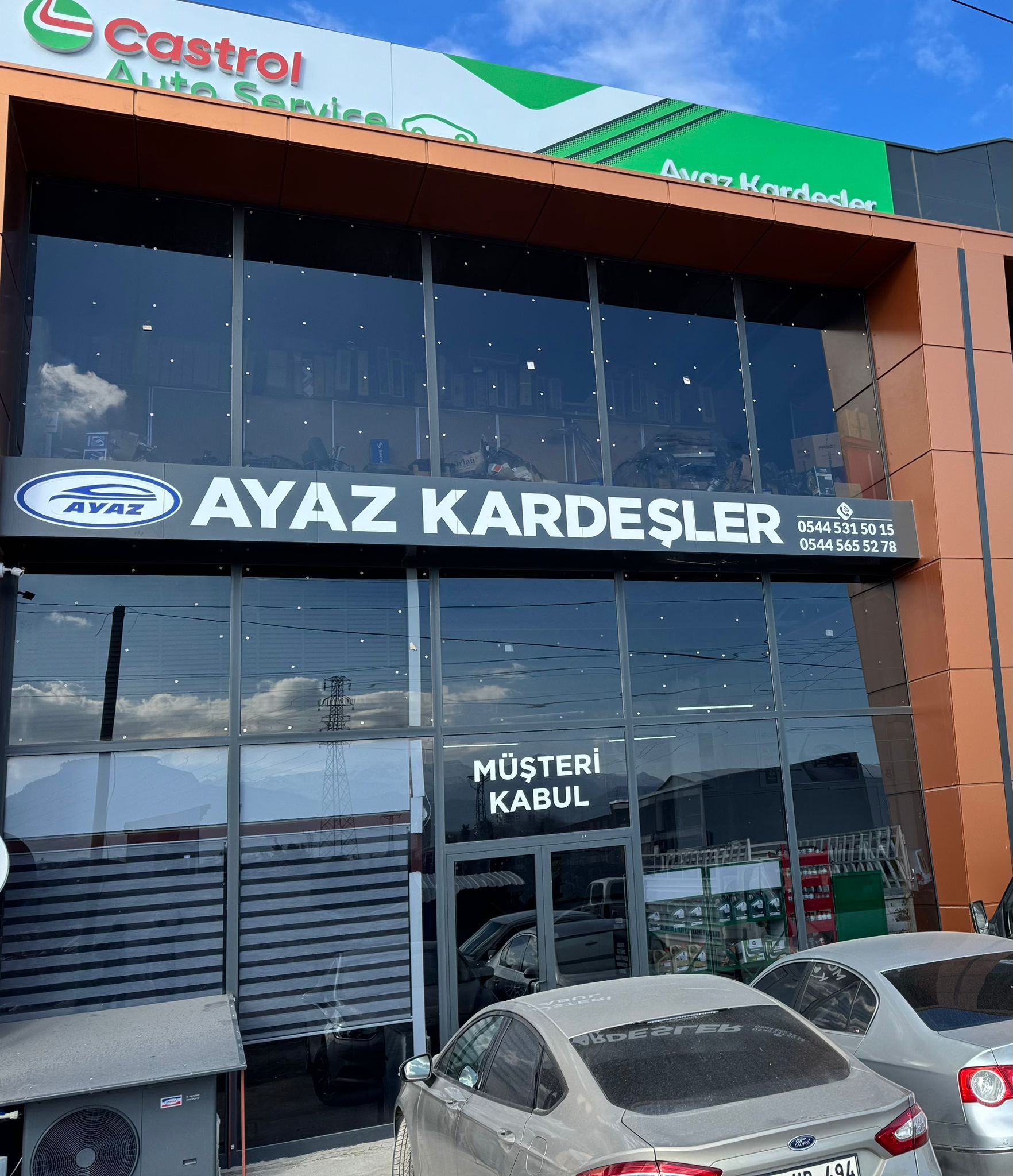 Whatsapp Görsel 2025 11 12 Saat 17.23.52 863E23Ba