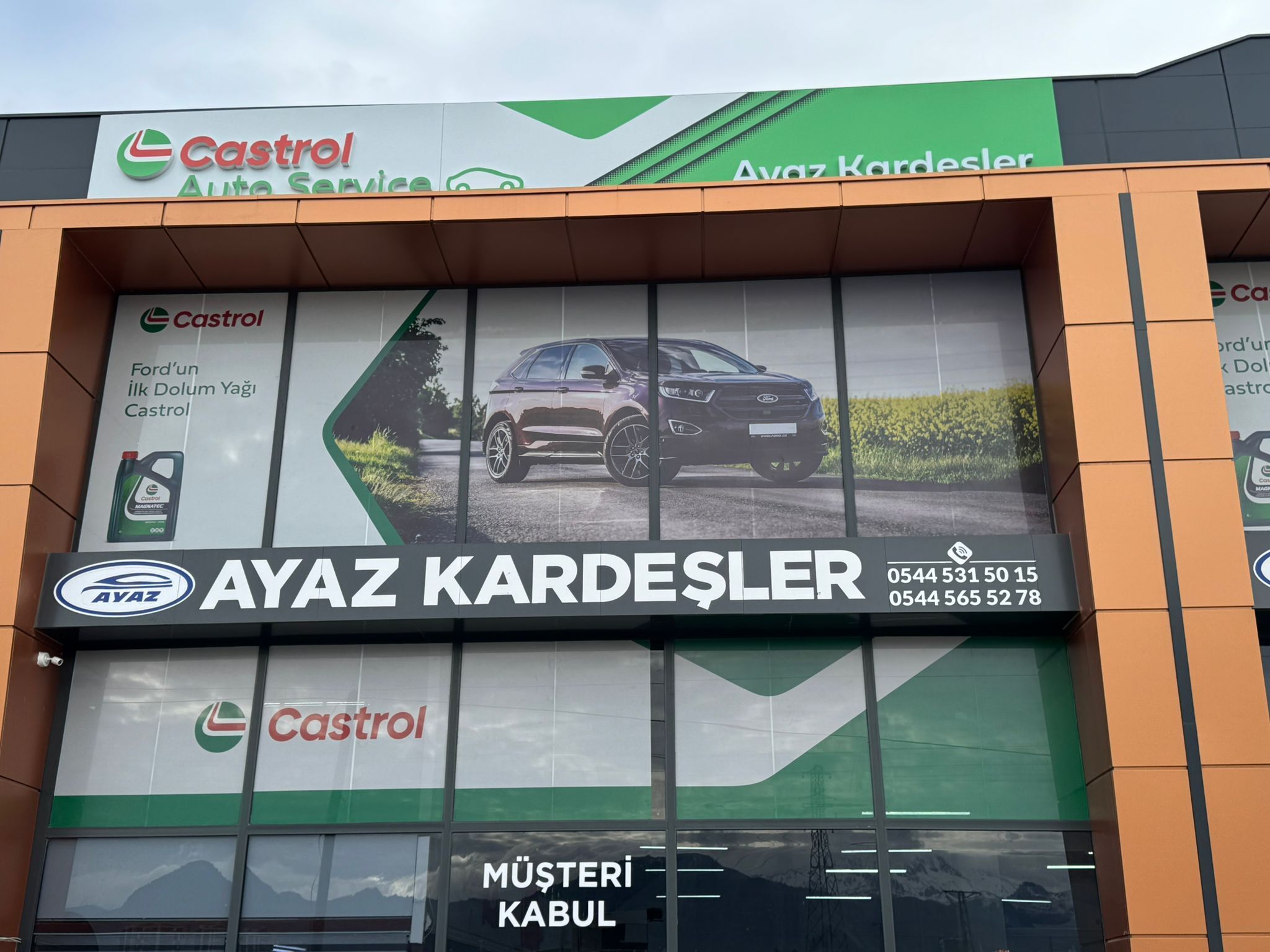 Whatsapp Görsel 2025 11 12 Saat 17.23.52 C2A999A5