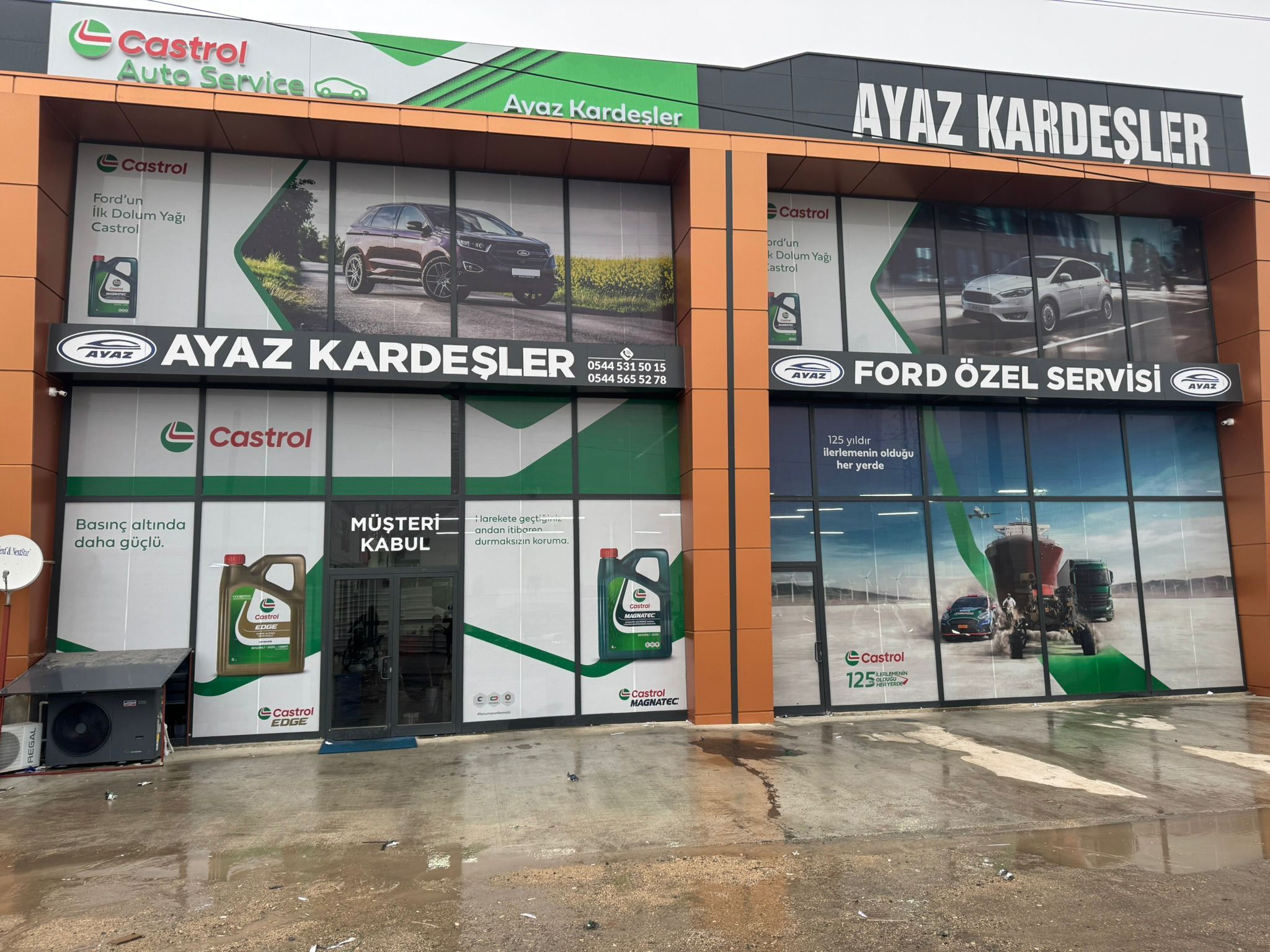 Whatsapp Görsel 2025 11 12 Saat 17.23.53 Ec322Ff3