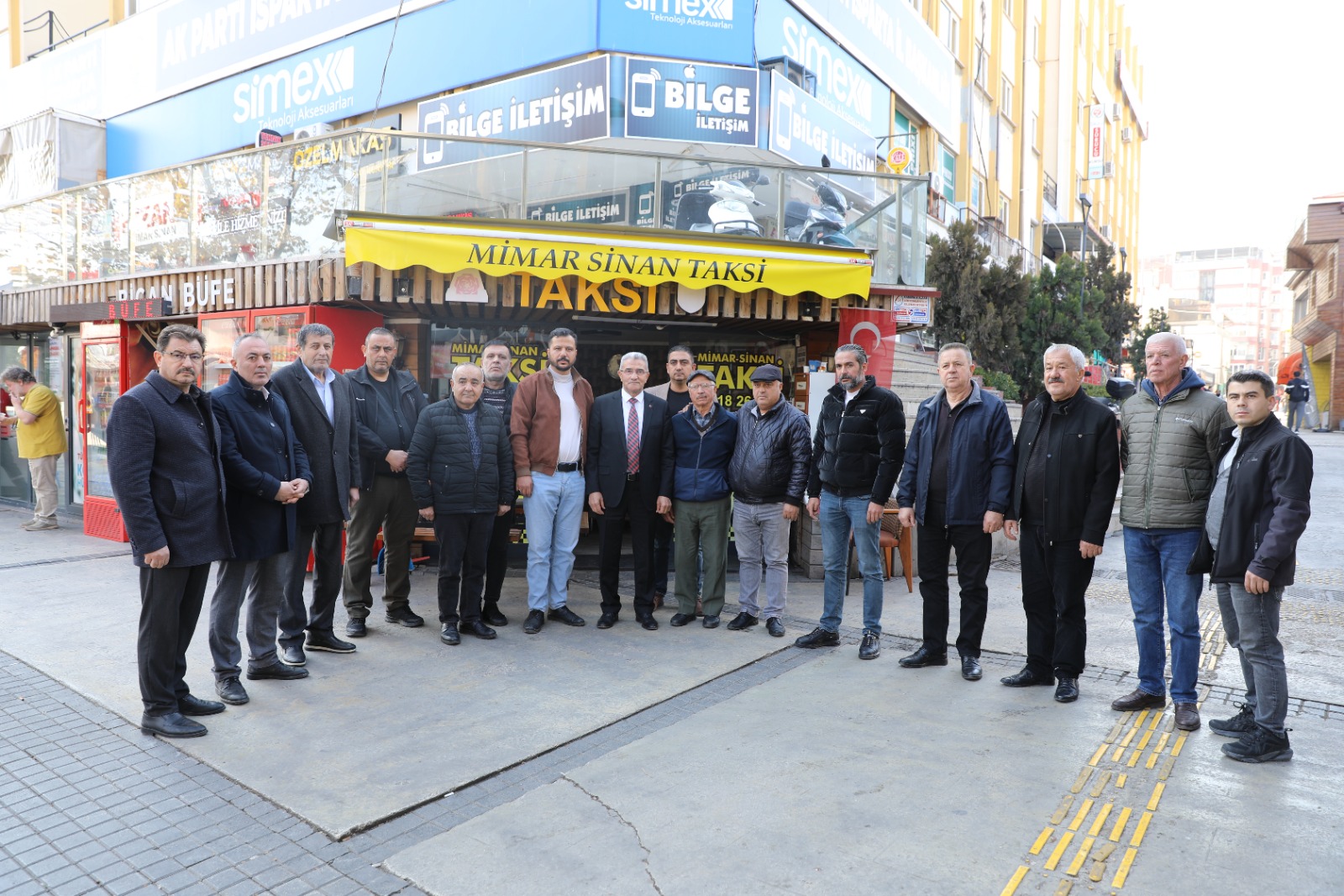 029Ab04C 7A01 410B 9A4C C90E373F6650