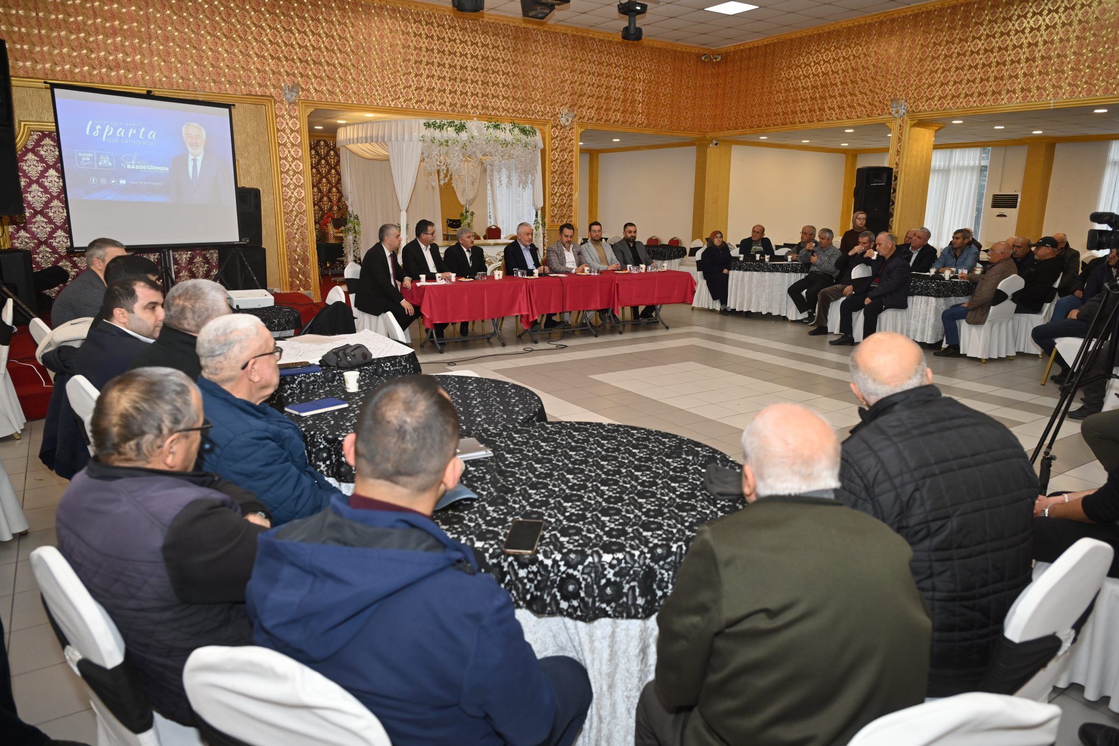 08 12 2025 Anadolu Mahallesi Kentsel Donusum Toplanti (4)