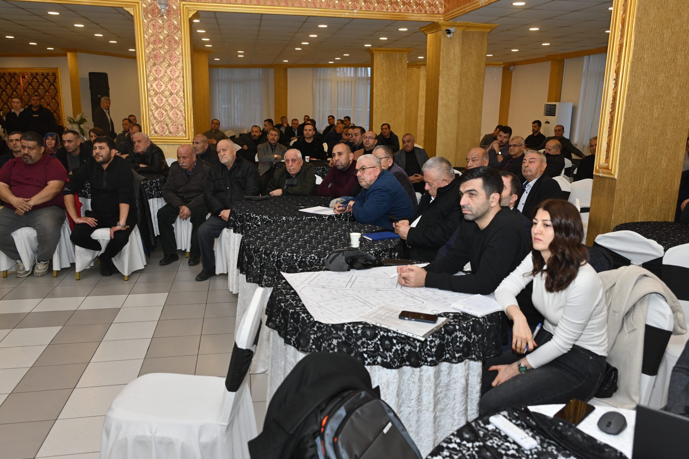 08 12 2025 Anadolu Mahallesi Kentsel Donusum Toplanti (5)