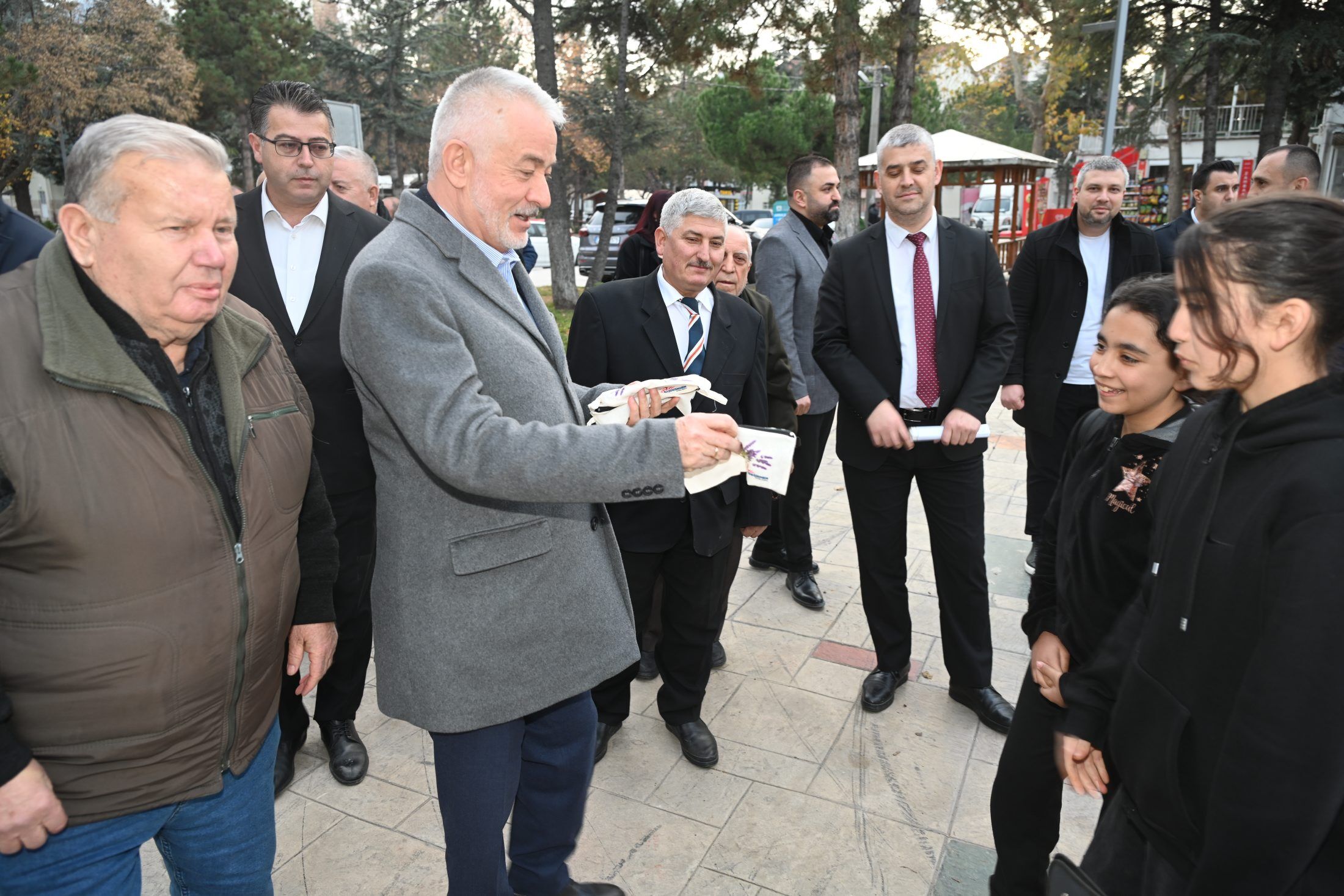 08 12 2025 Anadolu Mahallesi Kentsel Donusum Toplanti (6)