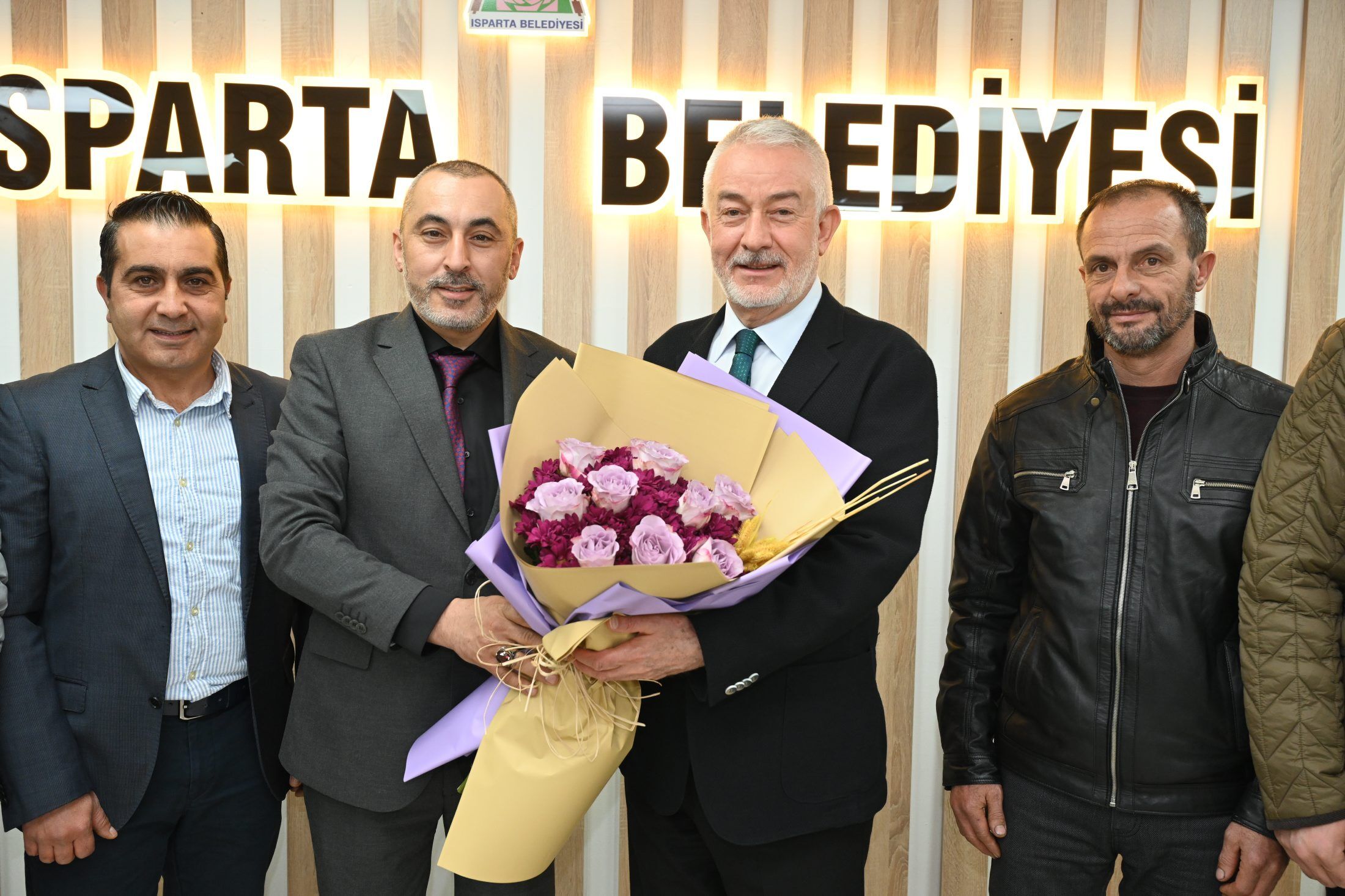 09 12 2025 Madeni Is Odasi Baskan Adayi Resat Aydemir Baskan Ziyaret (3)