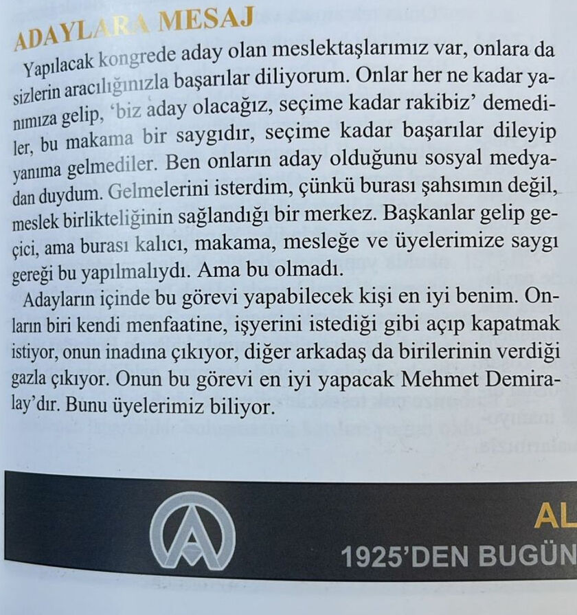 111-8